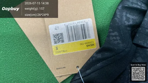 SKU b30703