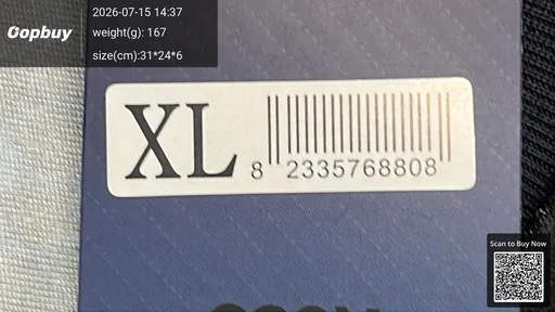 SKU 518d8d