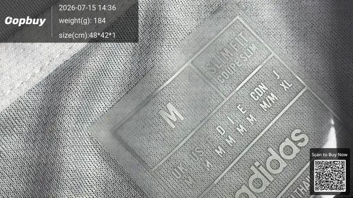 SKU c1df65