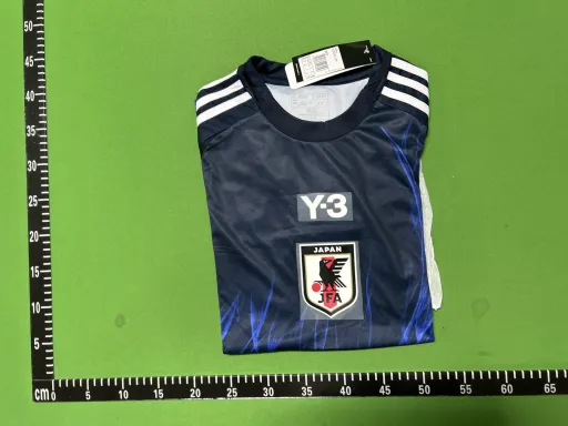 2425日本主场