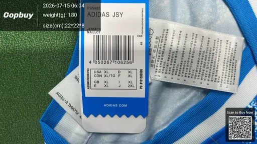 SKU 453089