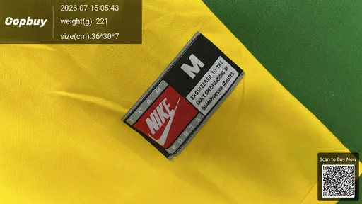 SKU 4fda81