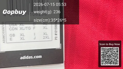 SKU fc2232