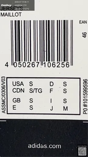 SKU e40655
