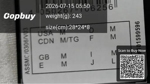 SKU a28d23