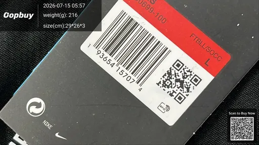 SKU bad435