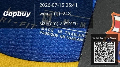 SKU 72ddfc