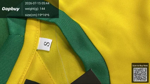 SKU 1a58c5