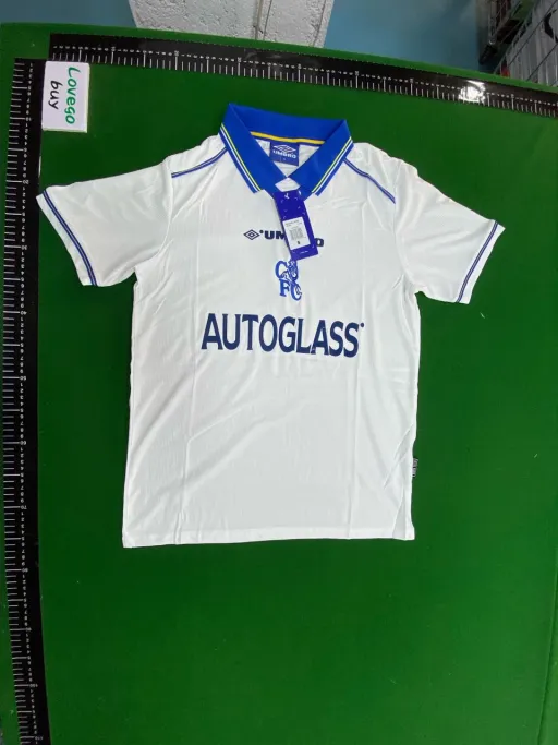 1998