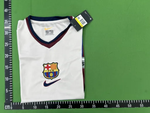 98