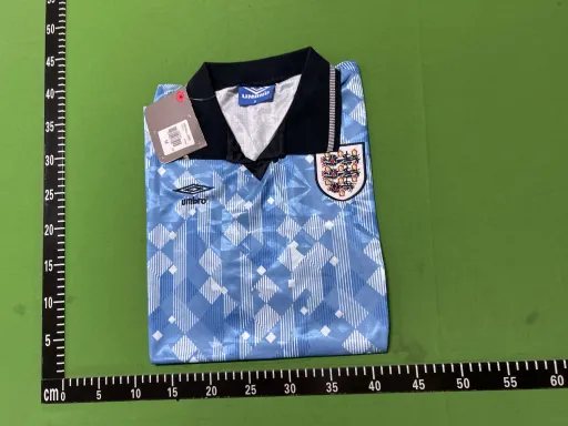 1990英格兰二客