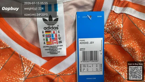 SKU 27dbfd