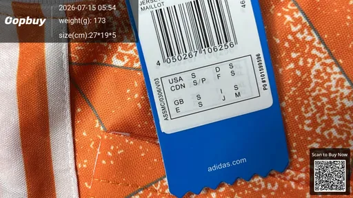 SKU 7108ff