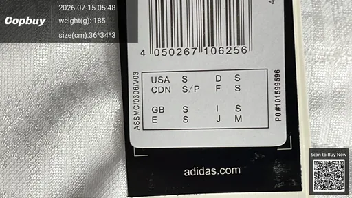 SKU 4c719d