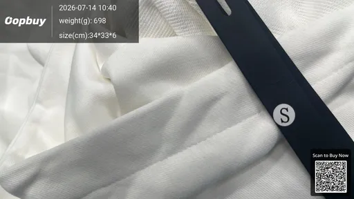 SKU c1e010