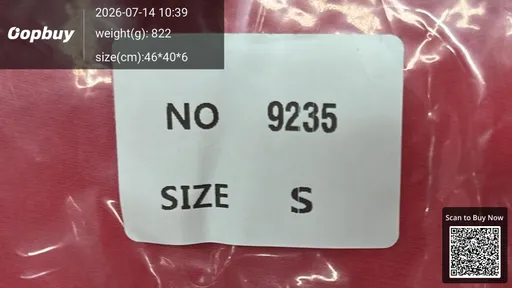SKU 75d4f8