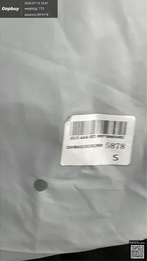 SKU 778849