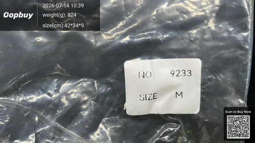 SKU 173b83