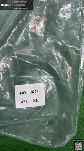 SKU acce4f