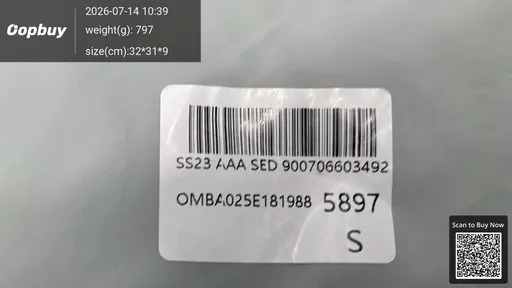 SKU 7cb516
