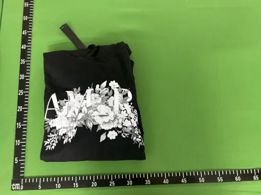 879黑色