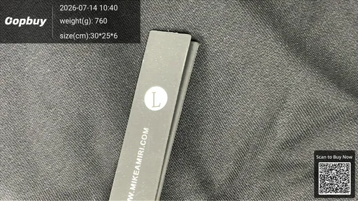 SKU 5963e0