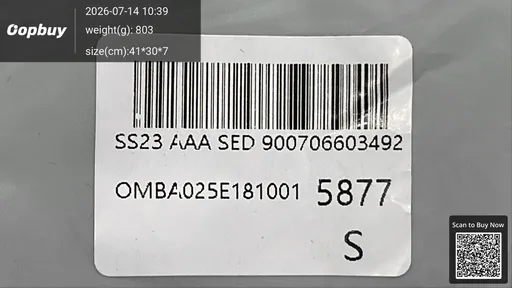 SKU 9e4b44