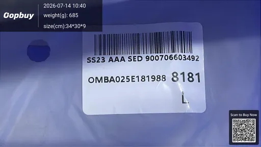 SKU f0c6f1
