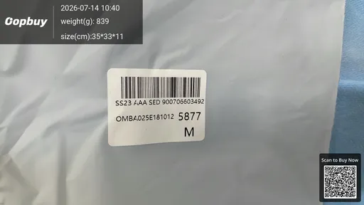 SKU 1e44cc