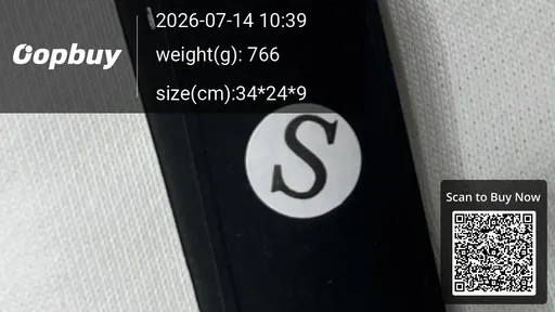 SKU 147176
