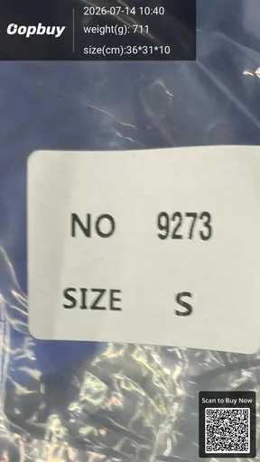 SKU 92f082