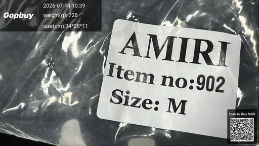 SKU 377077