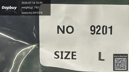 SKU ef09b9