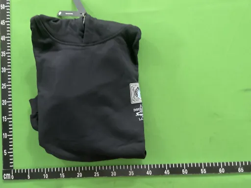 9285黑色