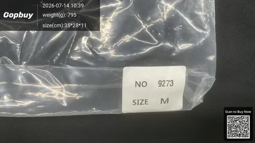 SKU 468d2c