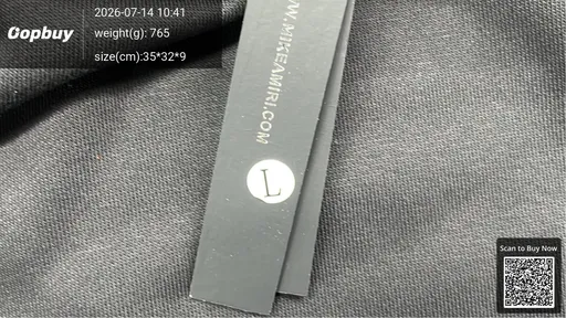 SKU a1536e