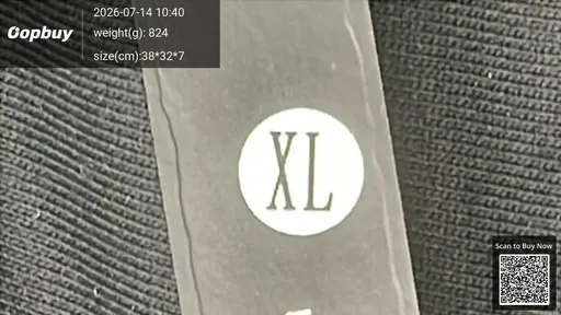 SKU 492904
