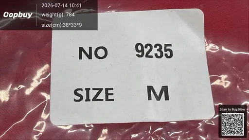SKU d52d1f