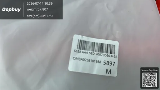 SKU 693e98