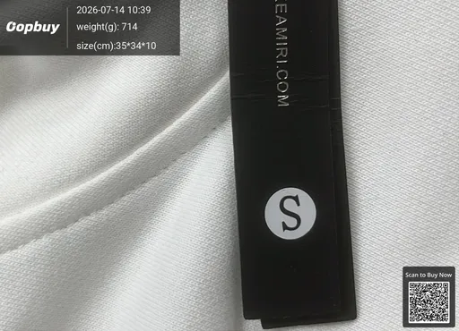 SKU 80c802