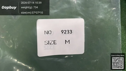 SKU 8166a5