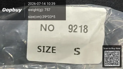 SKU ca758b