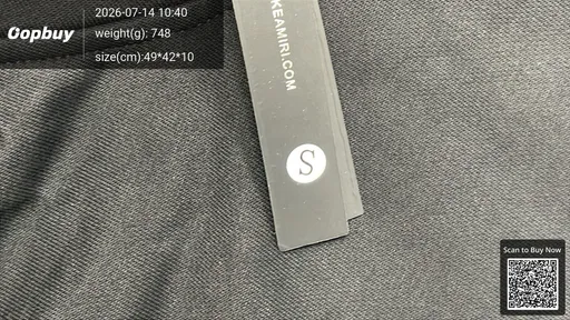 SKU c74c99