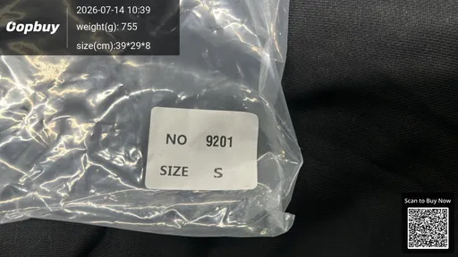 SKU 927b24