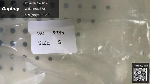 SKU 60fc07