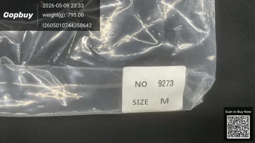 __qc_other__ d:2026-05-09