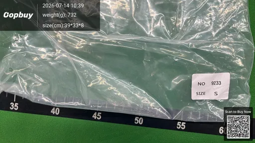 SKU a35715