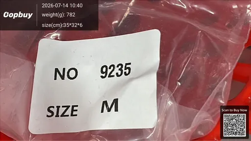 SKU cccc6e