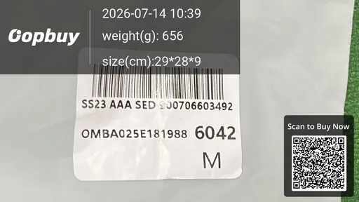SKU 7bdfdb
