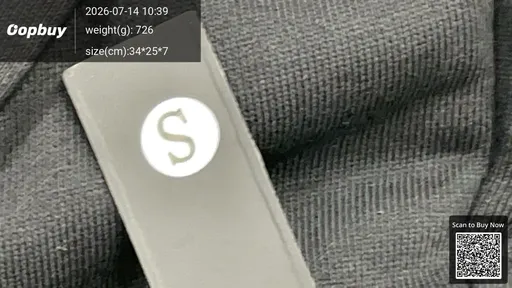 SKU e6fdc9